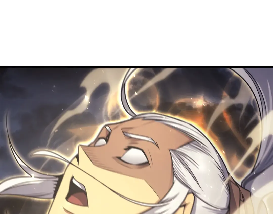 第149话 爱的教育 第31页