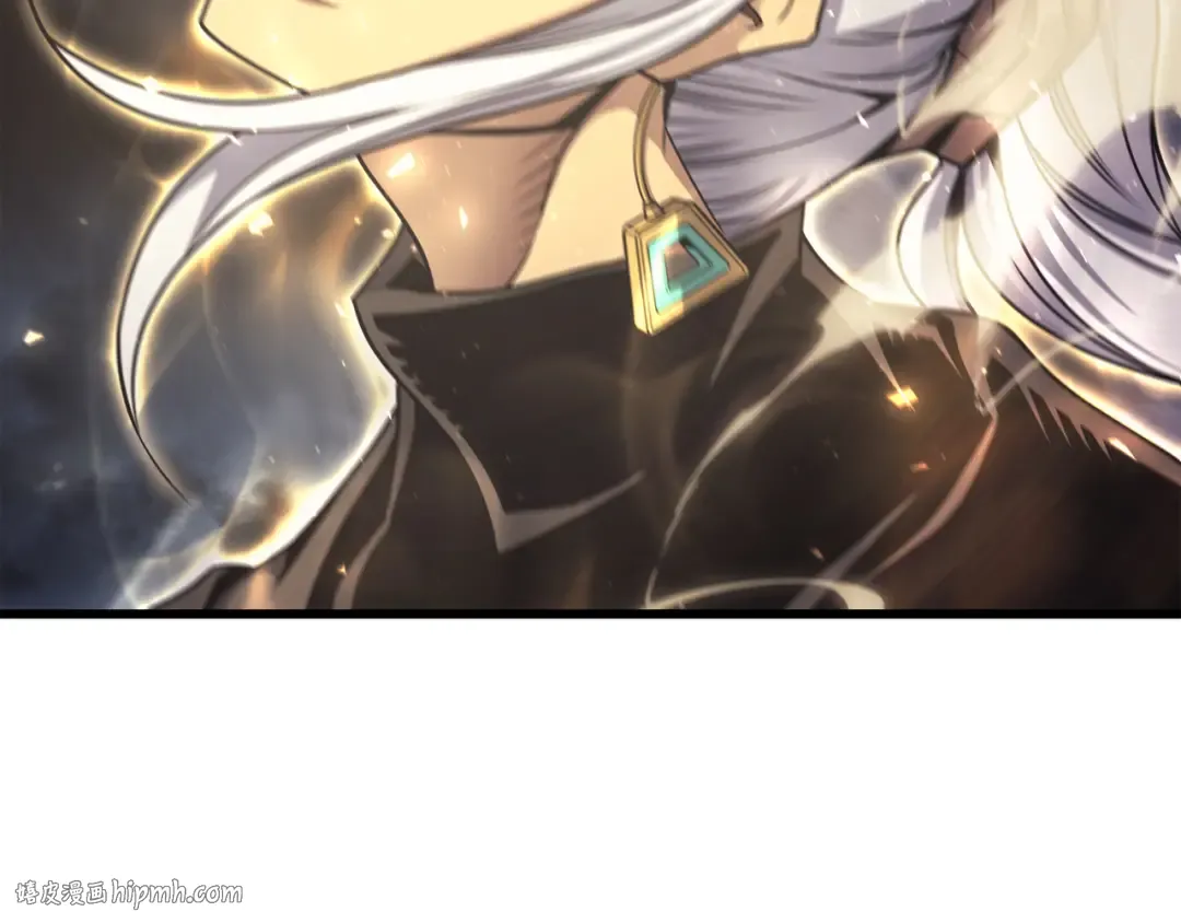 第149话 爱的教育 第32页