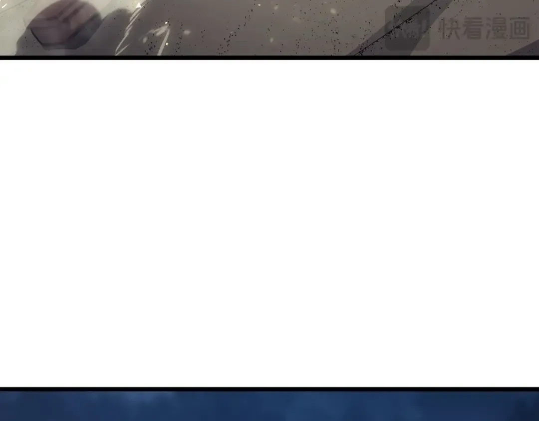第149话 爱的教育 第35页