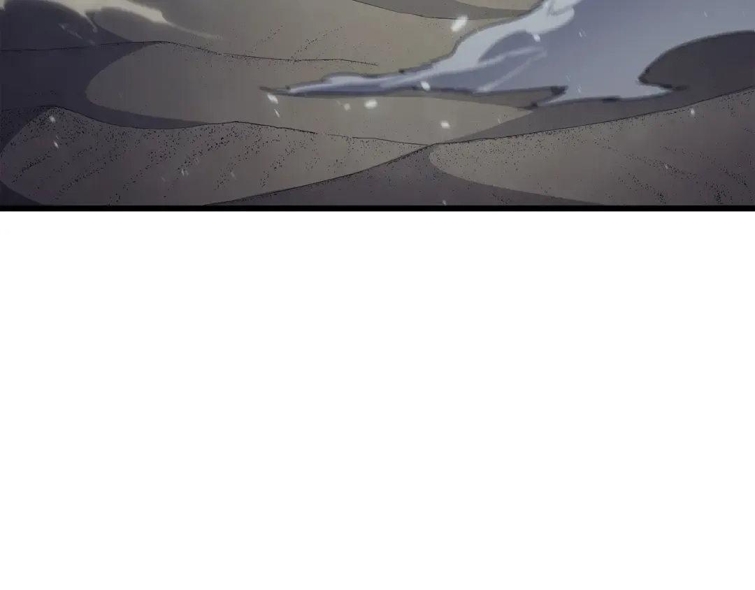 第149话 爱的教育 第37页
