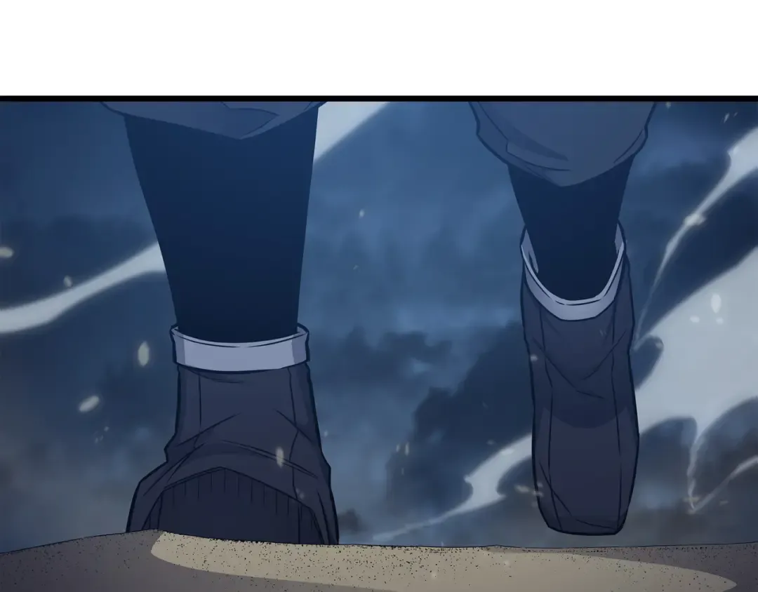第149话 爱的教育 第38页