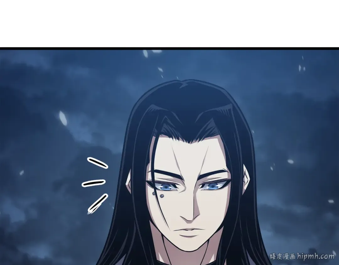 第149话 爱的教育 第40页
