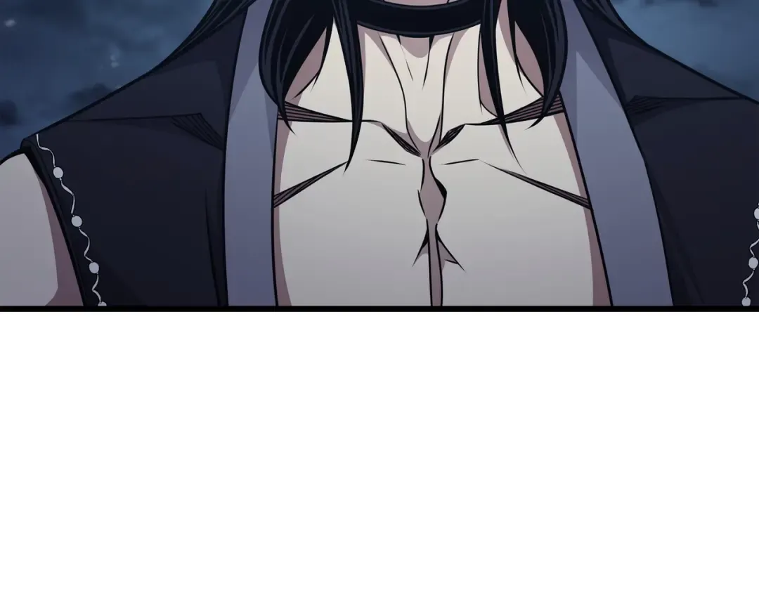 第149话 爱的教育 第41页