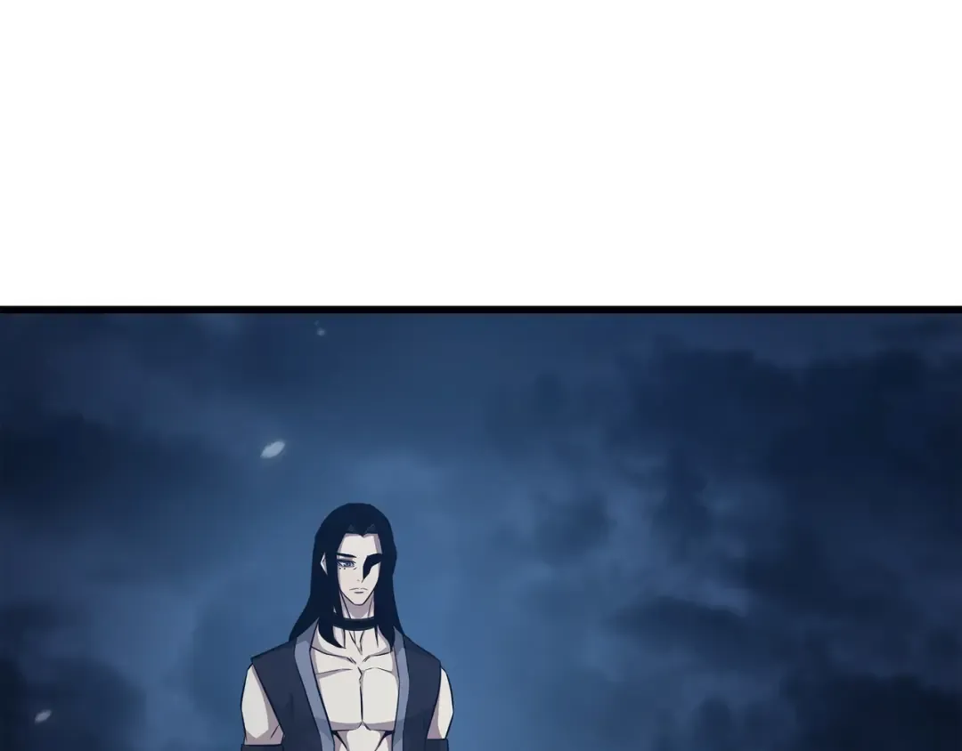 第149话 爱的教育 第42页