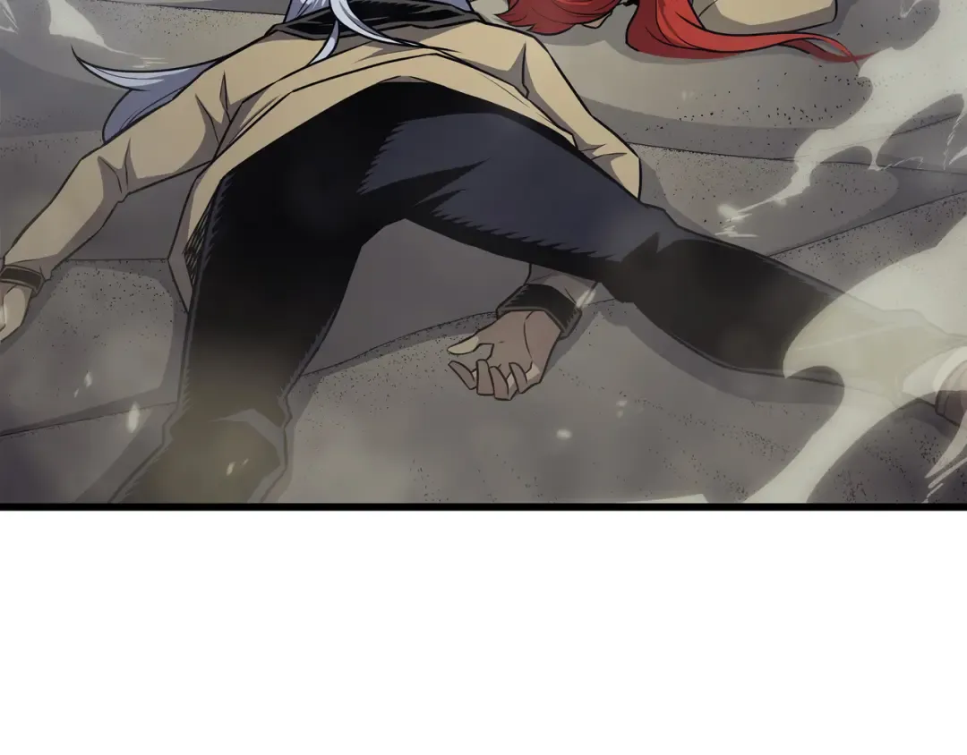 第149话 爱的教育 第44页
