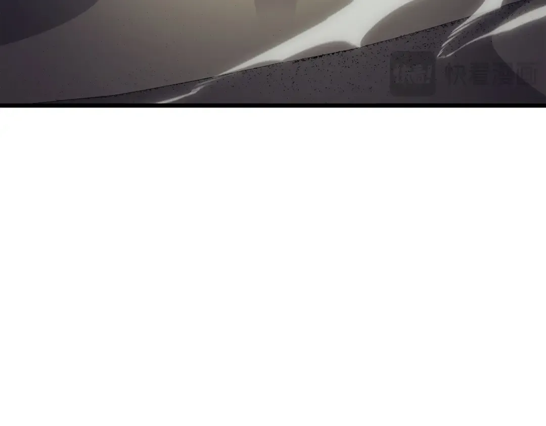 第149话 爱的教育 第50页