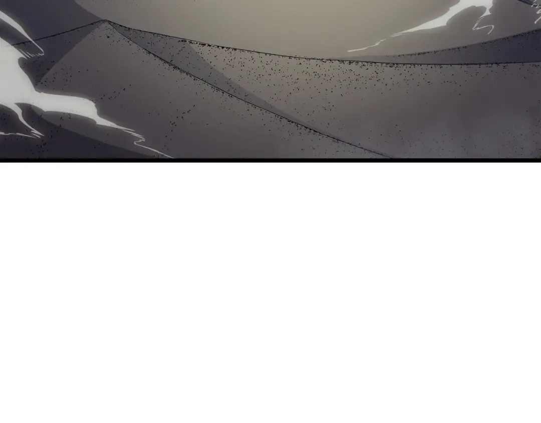 第149话 爱的教育 第52页