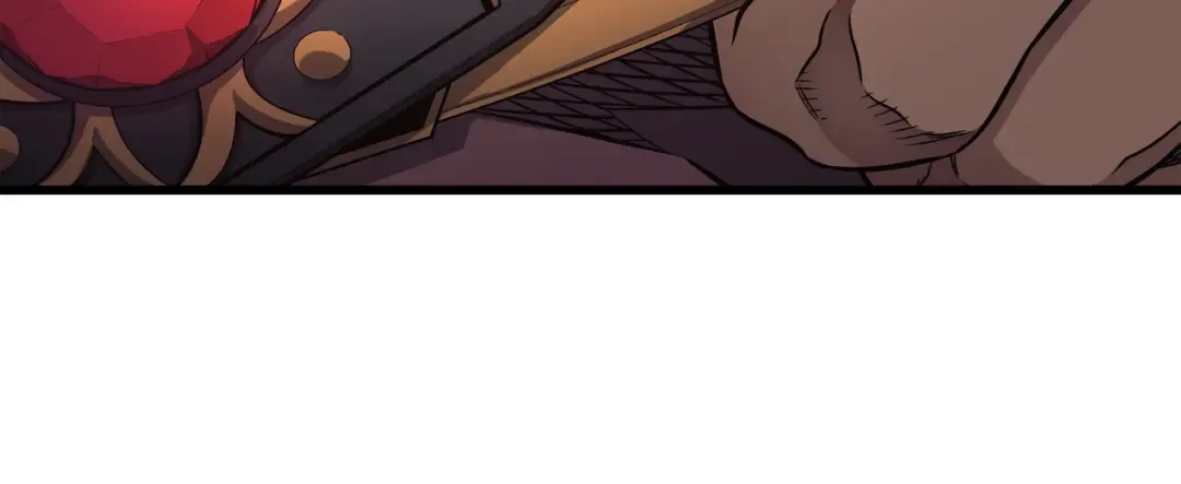 第149话 爱的教育 第57页