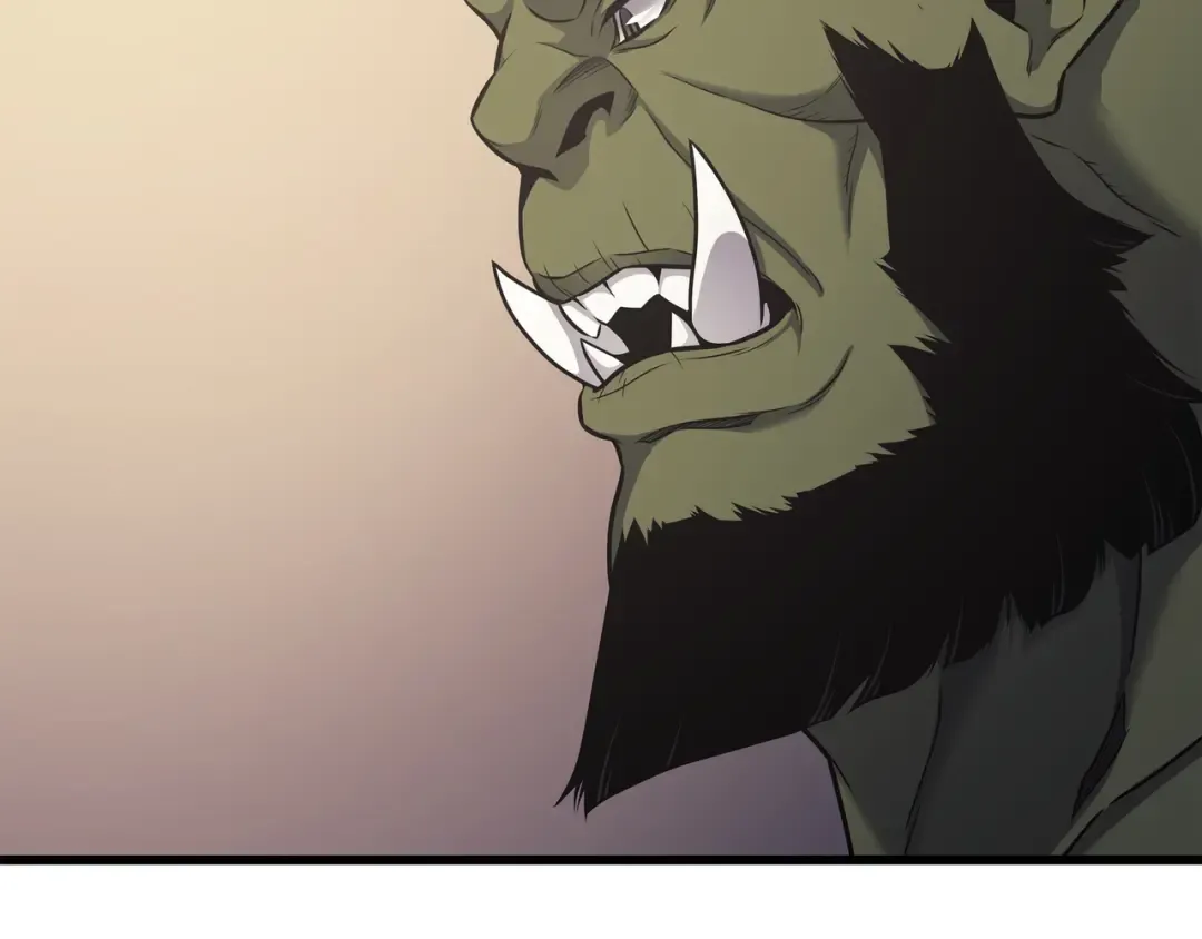 第149话 爱的教育 第67页
