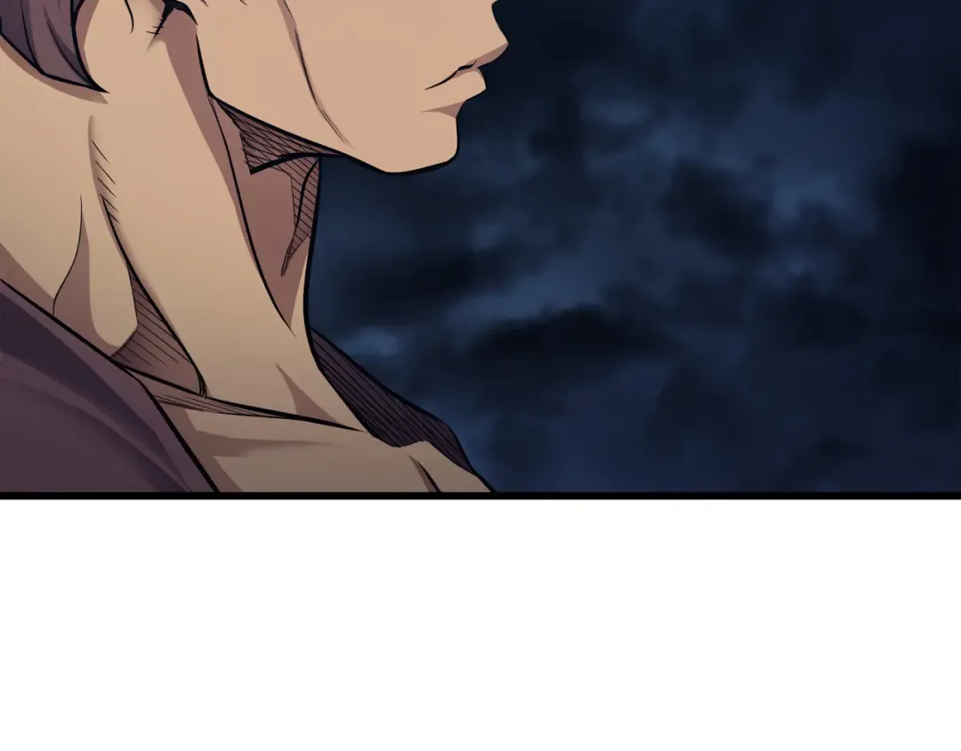 第149话 爱的教育 第78页