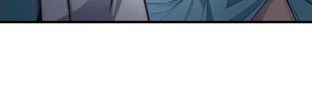 第149话 爱的教育 第84页