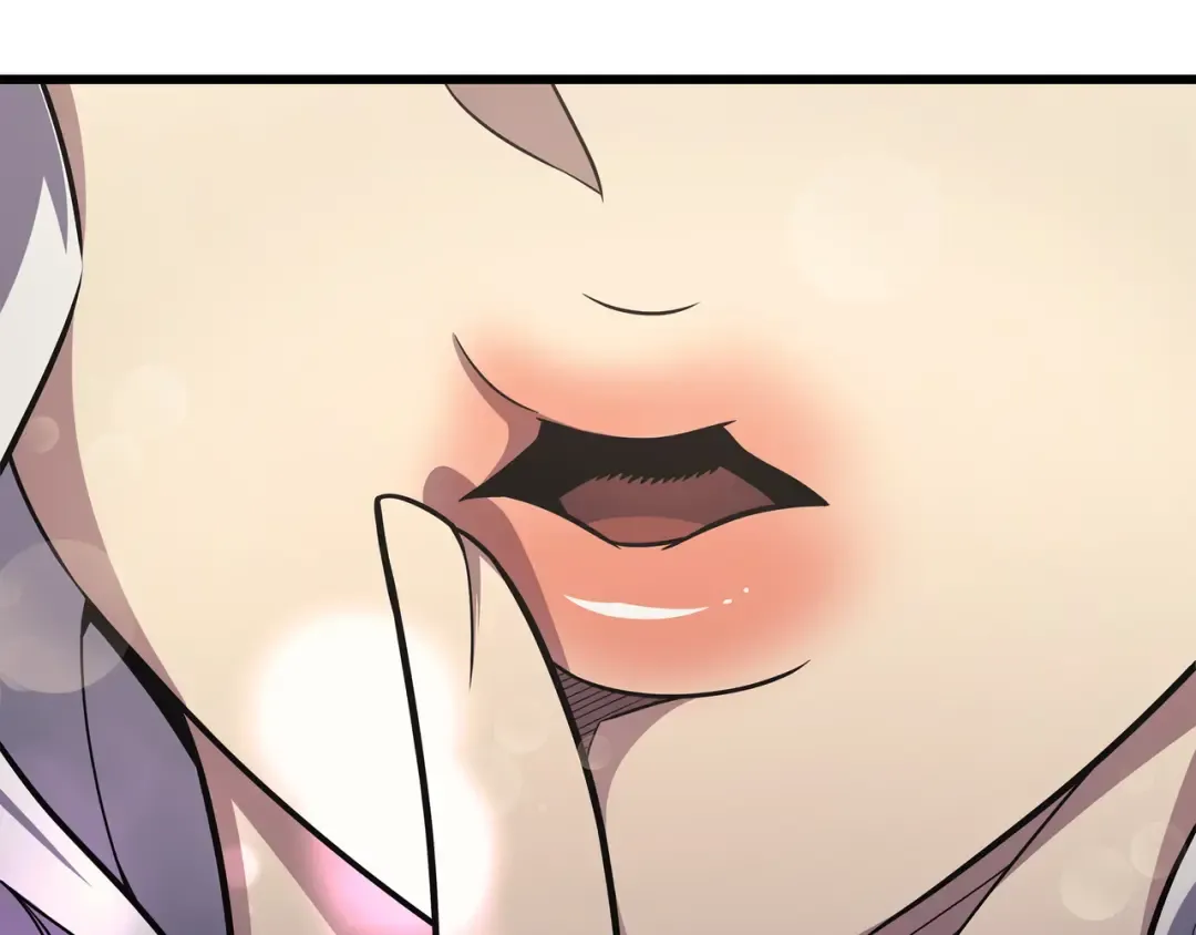 第149话 爱的教育 第90页