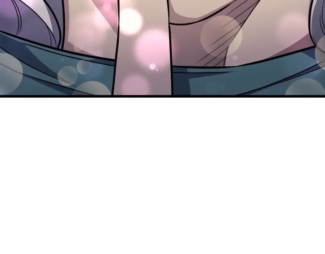 第149话 爱的教育 第91页