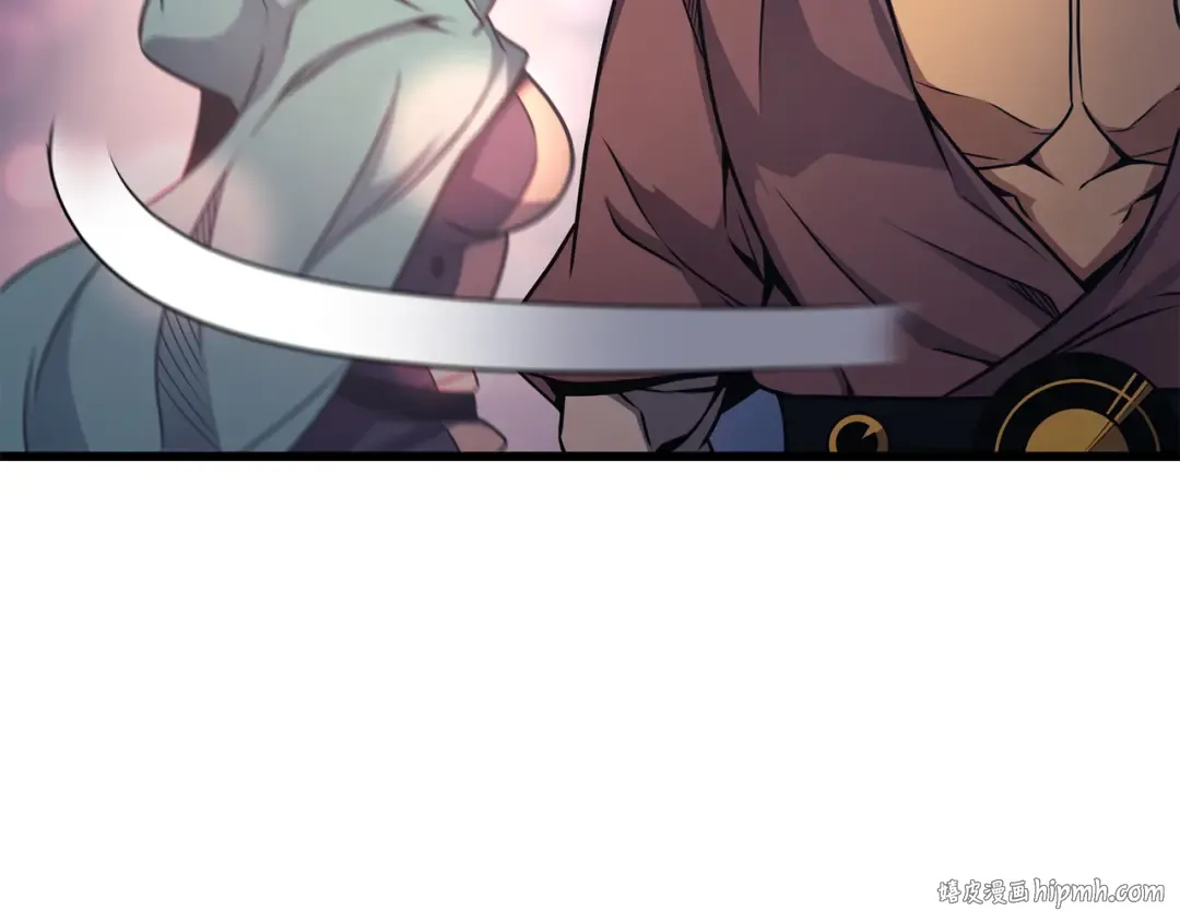 第149话 爱的教育 第104页