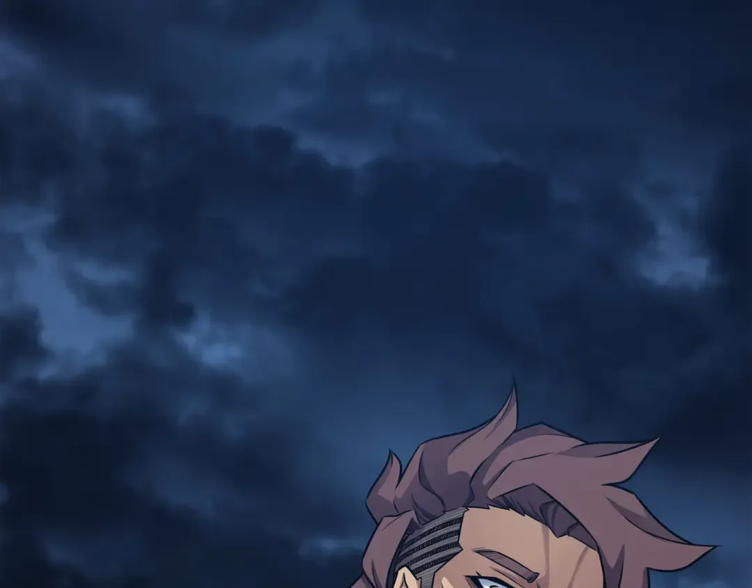 第149话 爱的教育 第109页