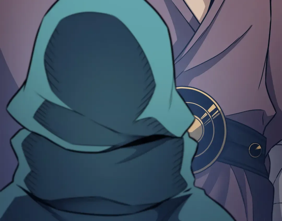 第149话 爱的教育 第111页