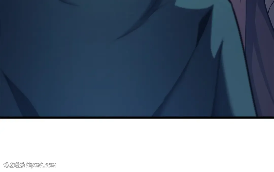 第149话 爱的教育 第112页
