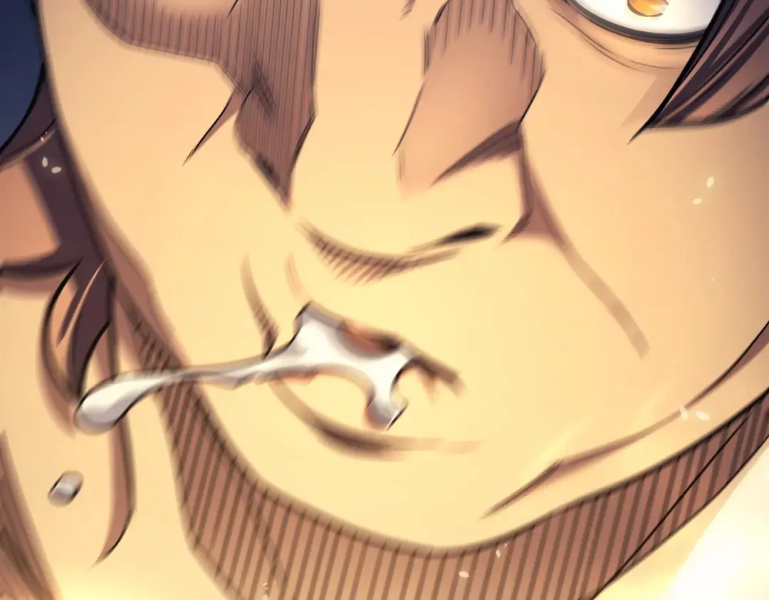 第149话 爱的教育 第119页