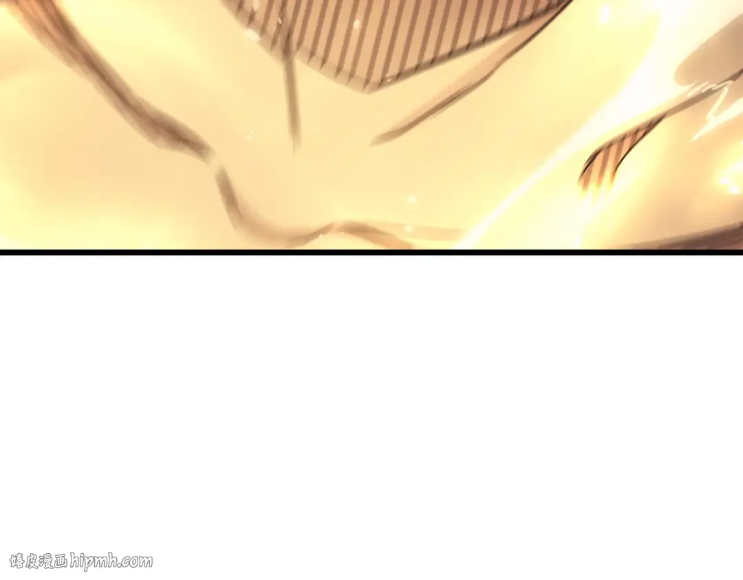 第149话 爱的教育 第120页