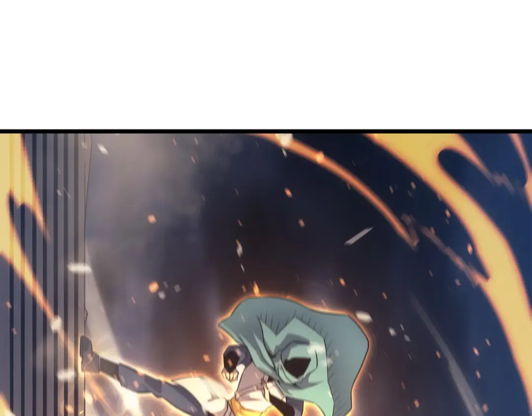 第149话 爱的教育 第121页