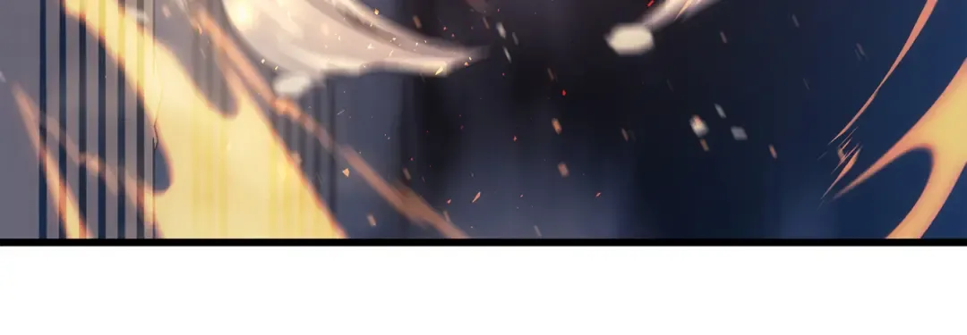 第149话 爱的教育 第126页