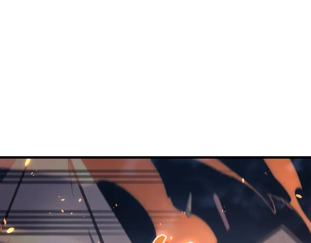 第149话 爱的教育 第130页