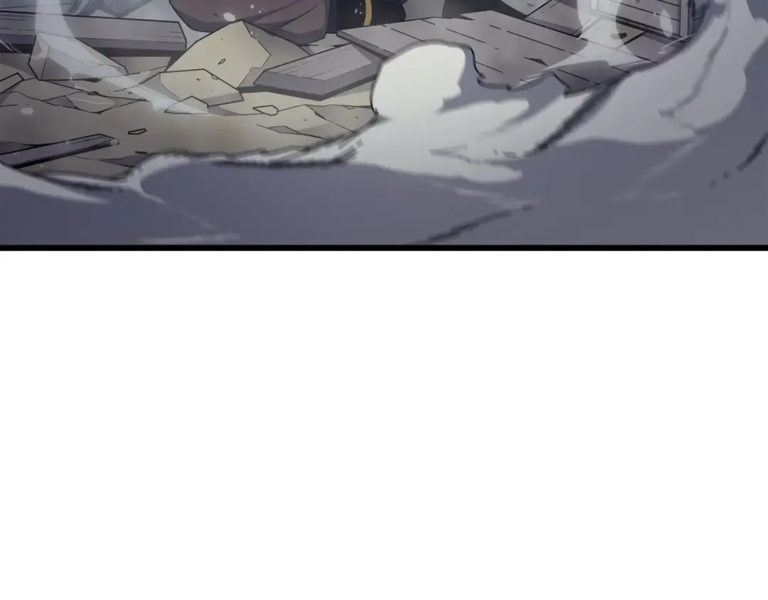 第149话 爱的教育 第148页