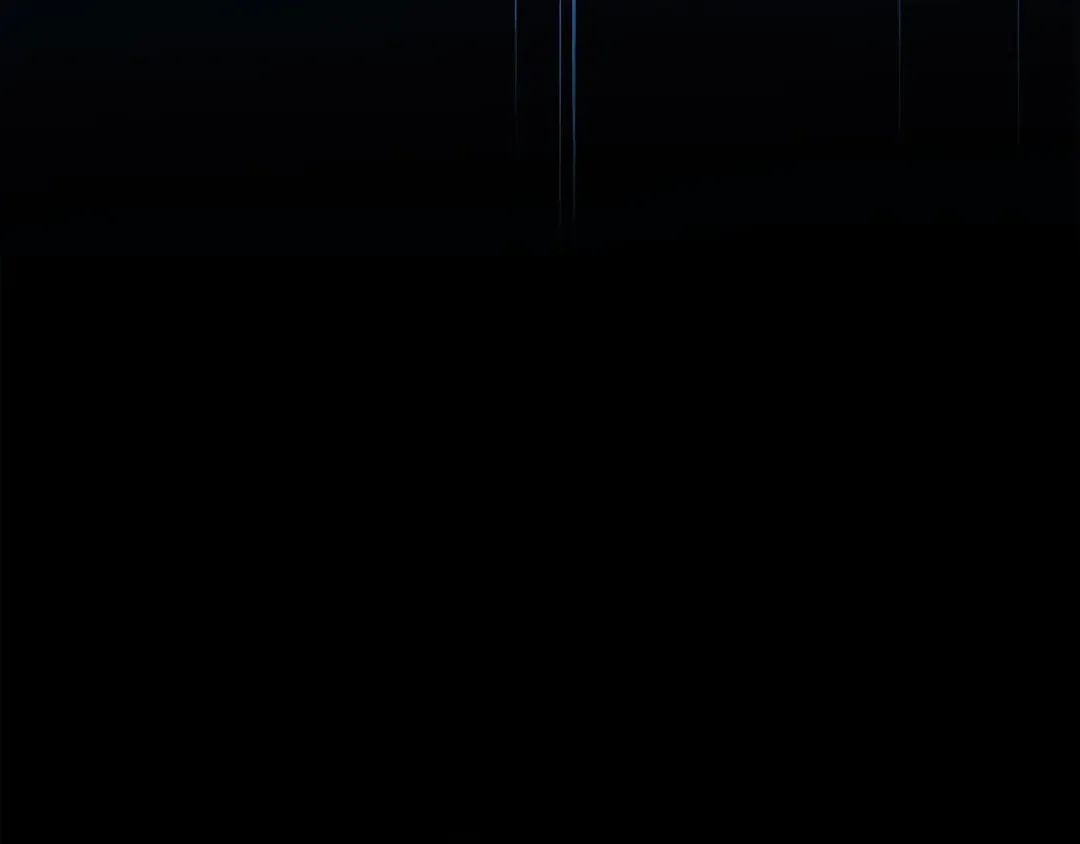 第149话 爱的教育 第163页