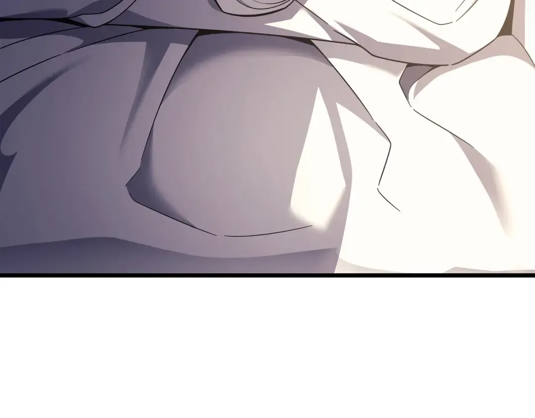 第149话 爱的教育 第166页