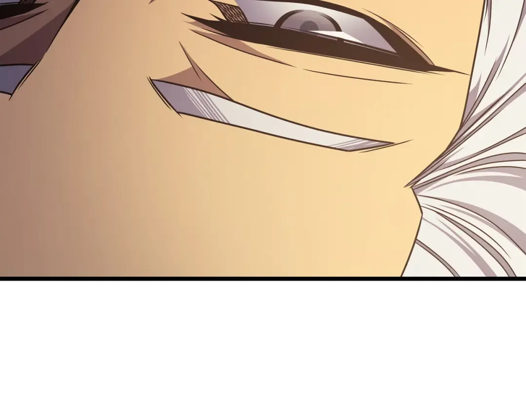 第149话 爱的教育 第169页