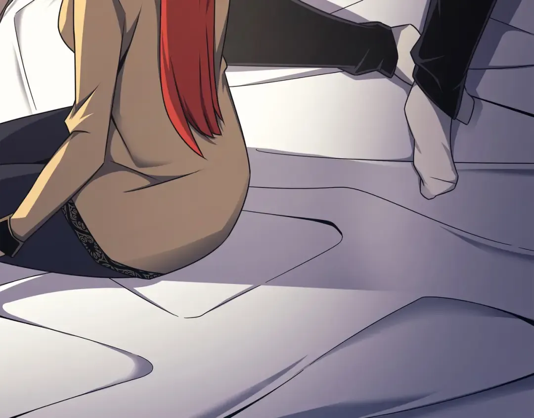第149话 爱的教育 第197页
