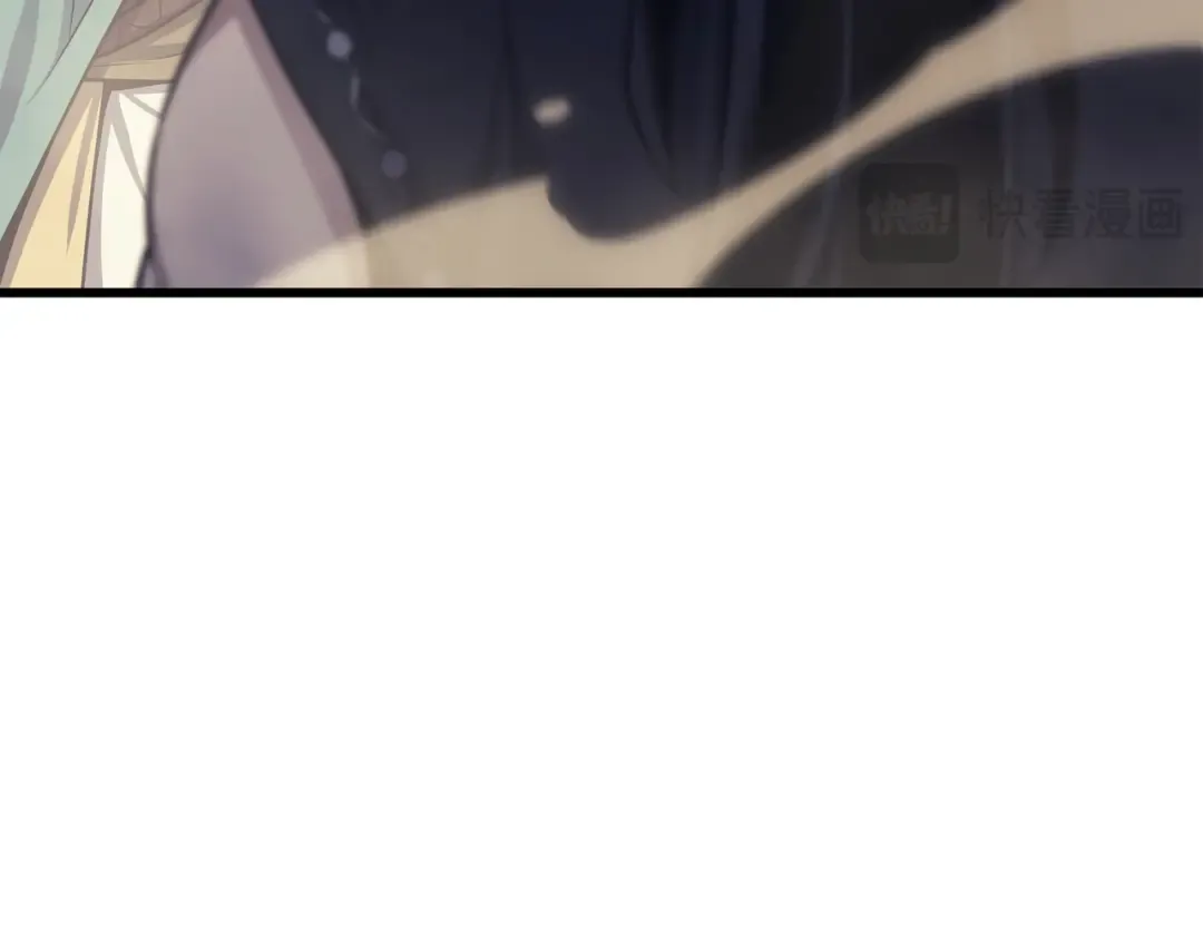 第150话 巨龙尊者 第114页