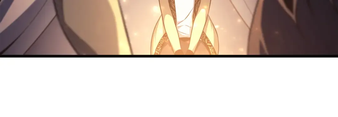 第150话 巨龙尊者 第177页