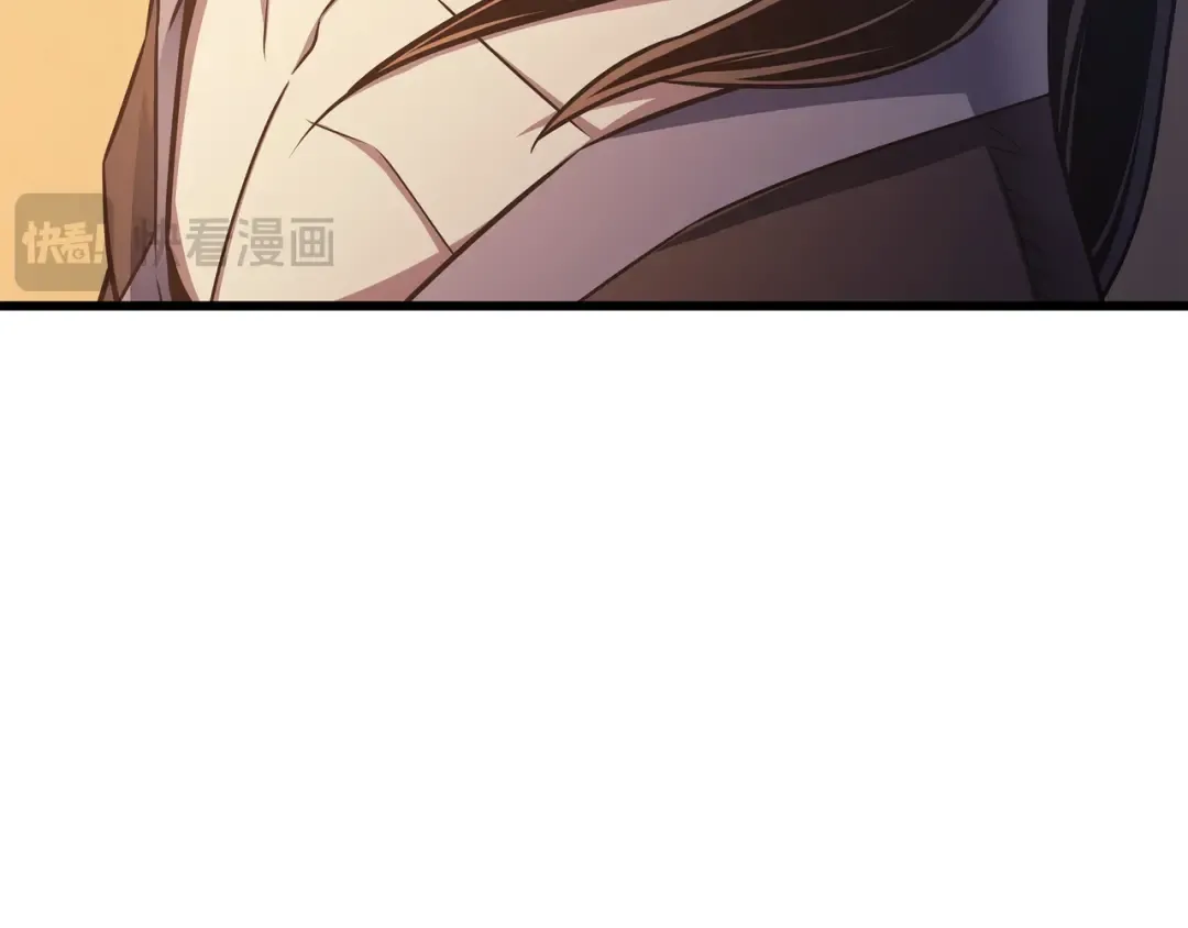 第151话 再遇不死鸟 第73页