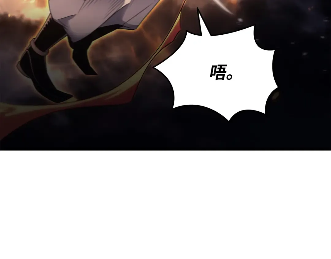 第151话 再遇不死鸟 第147页