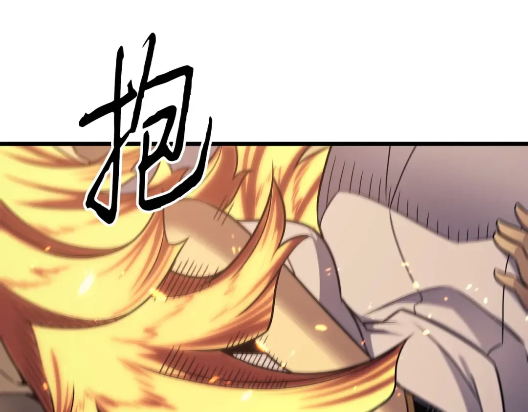 第151话 再遇不死鸟 第166页