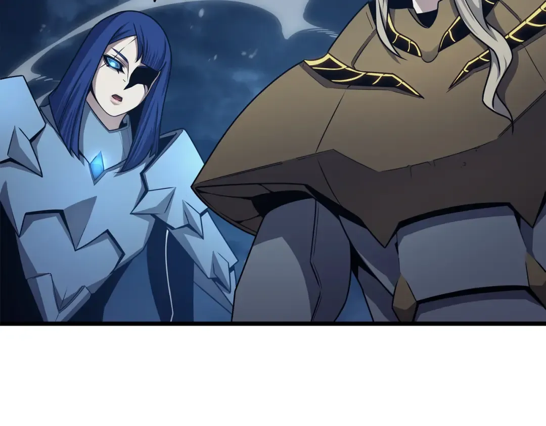 第151话 再遇不死鸟 第169页
