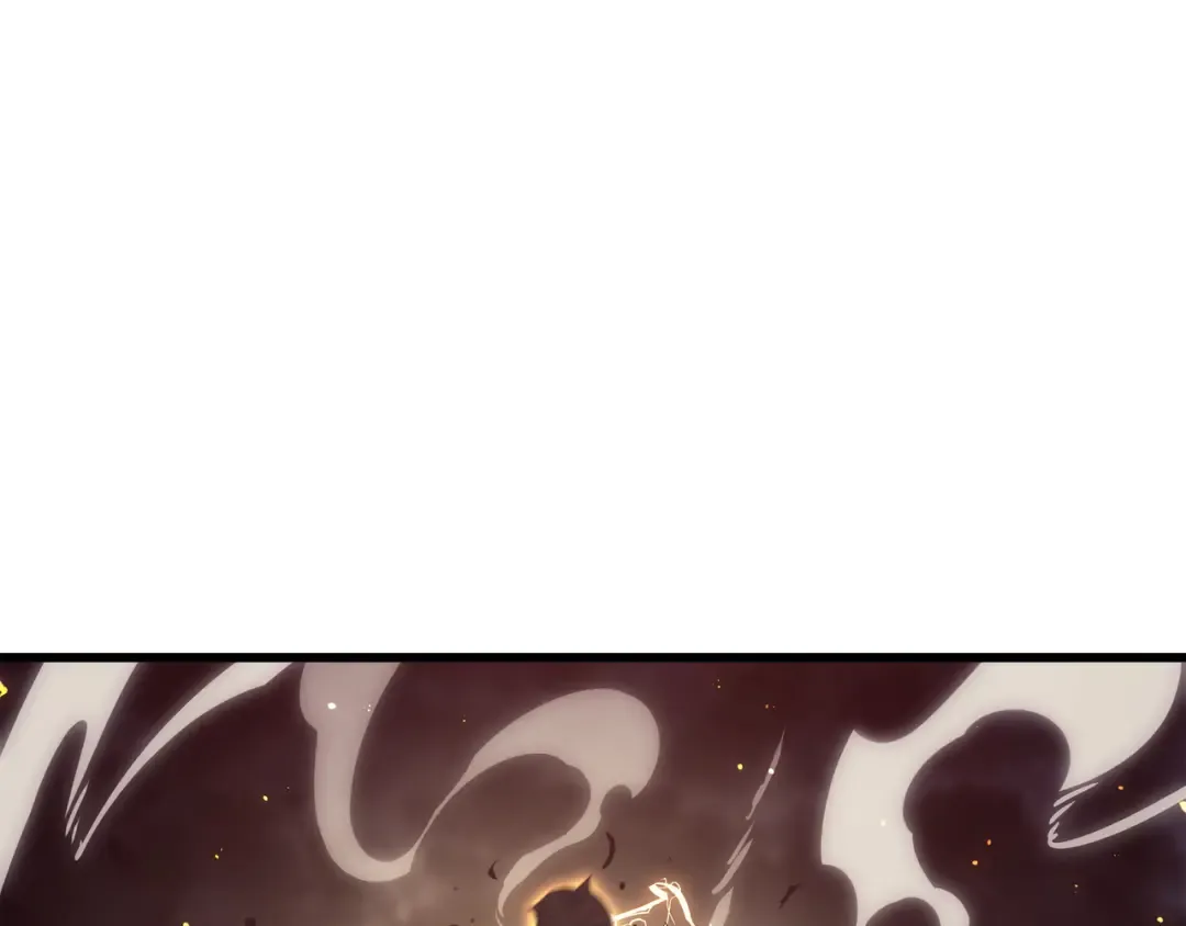 第152话 轻松碾压 第39页