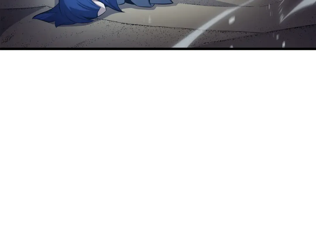 第152话 轻松碾压 第115页