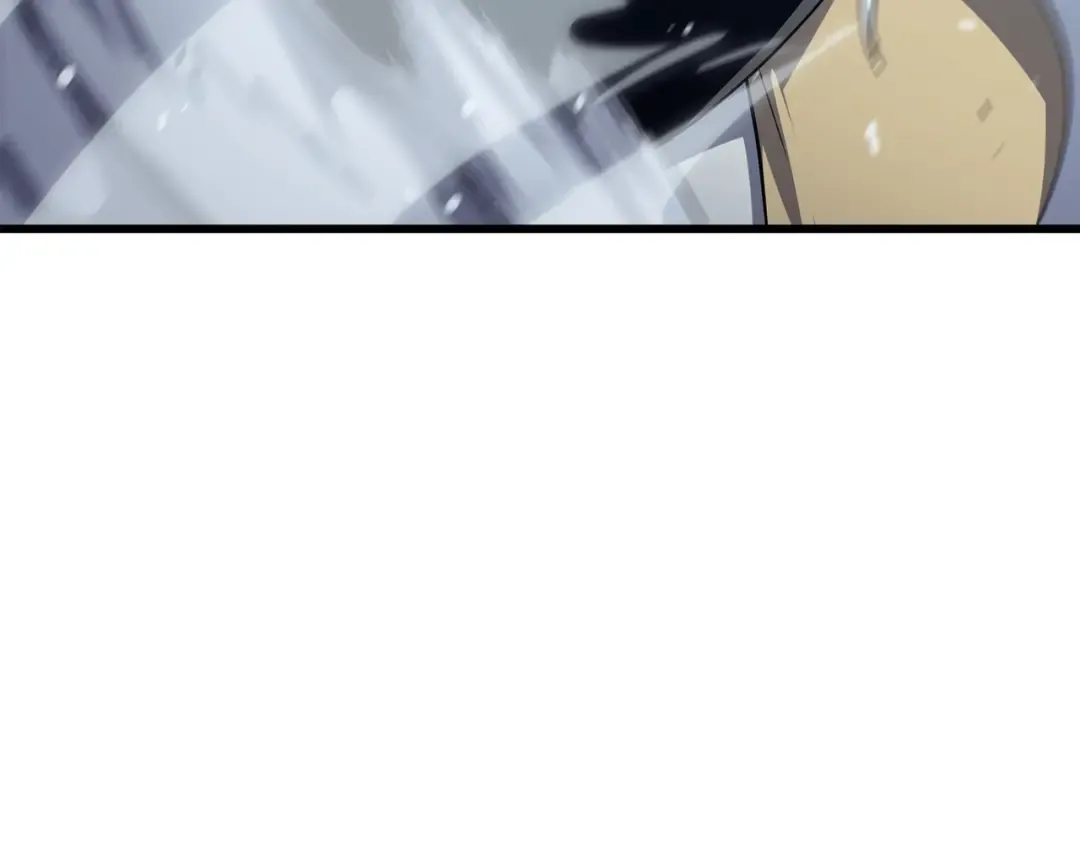 第152话 轻松碾压 第149页
