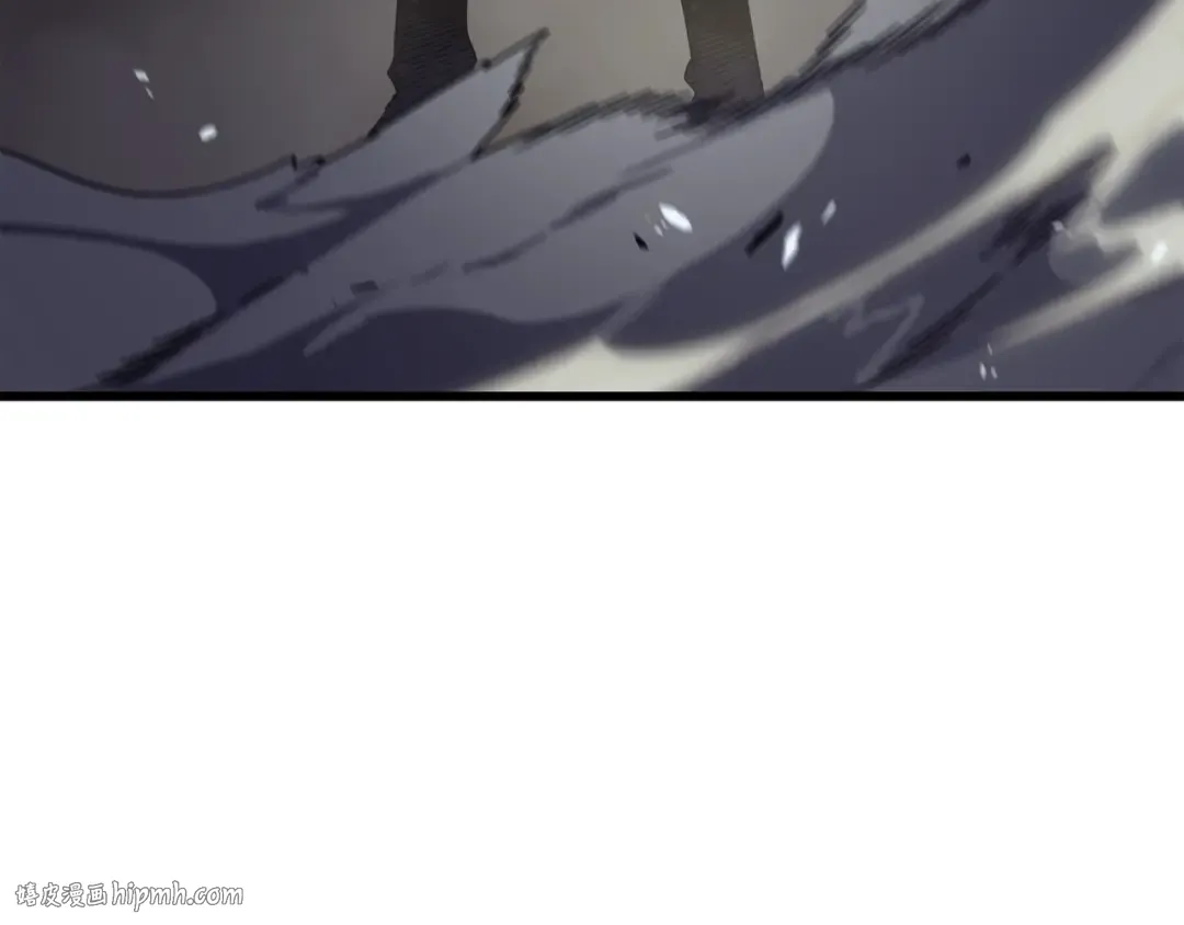 第152话 轻松碾压 第168页