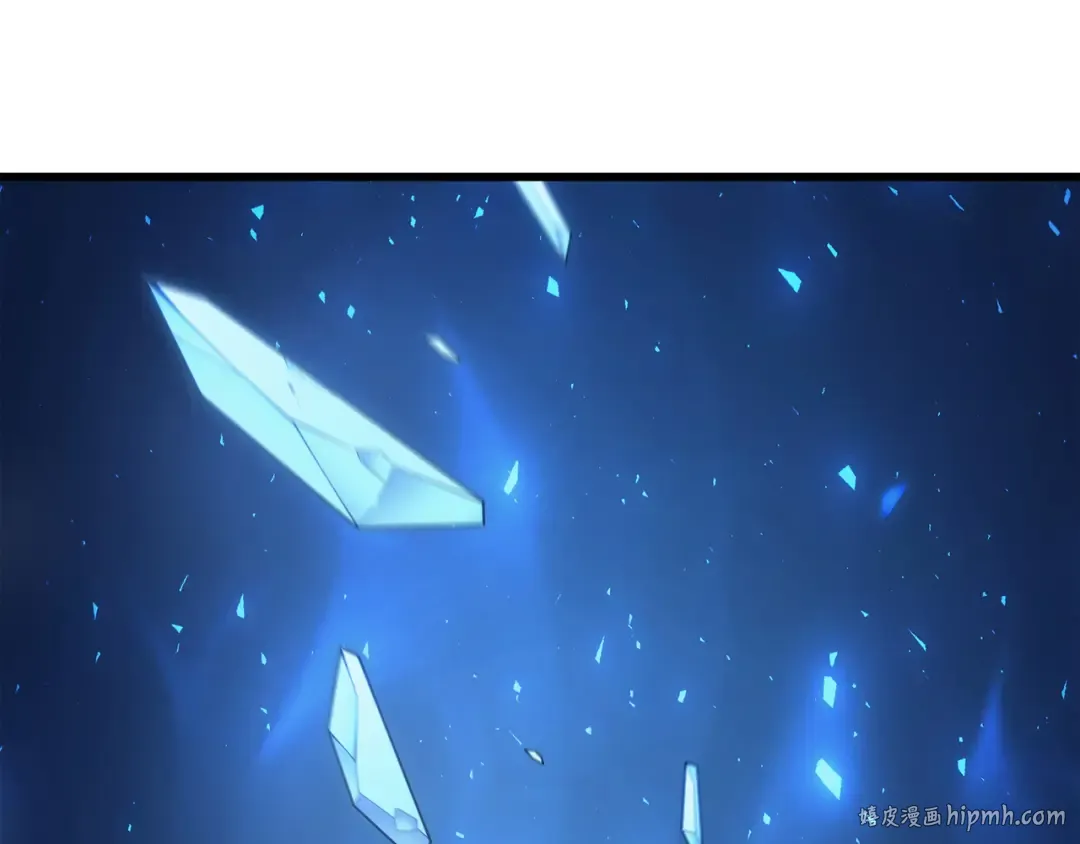 第152话 轻松碾压 第184页
