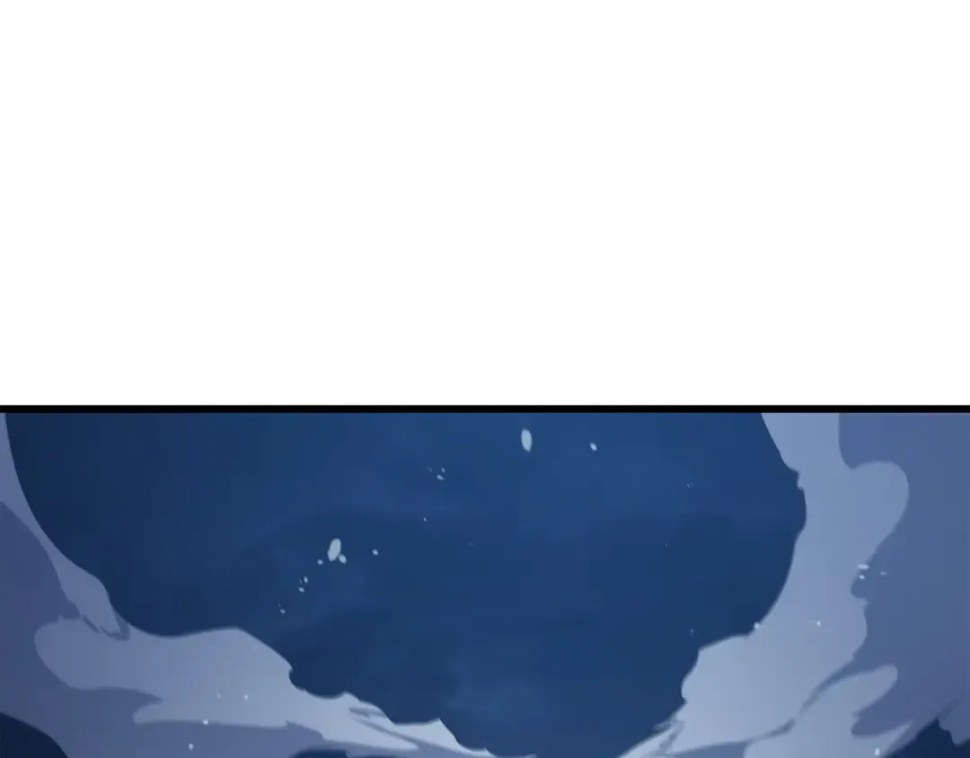 第153话 暗潮流动 第9页
