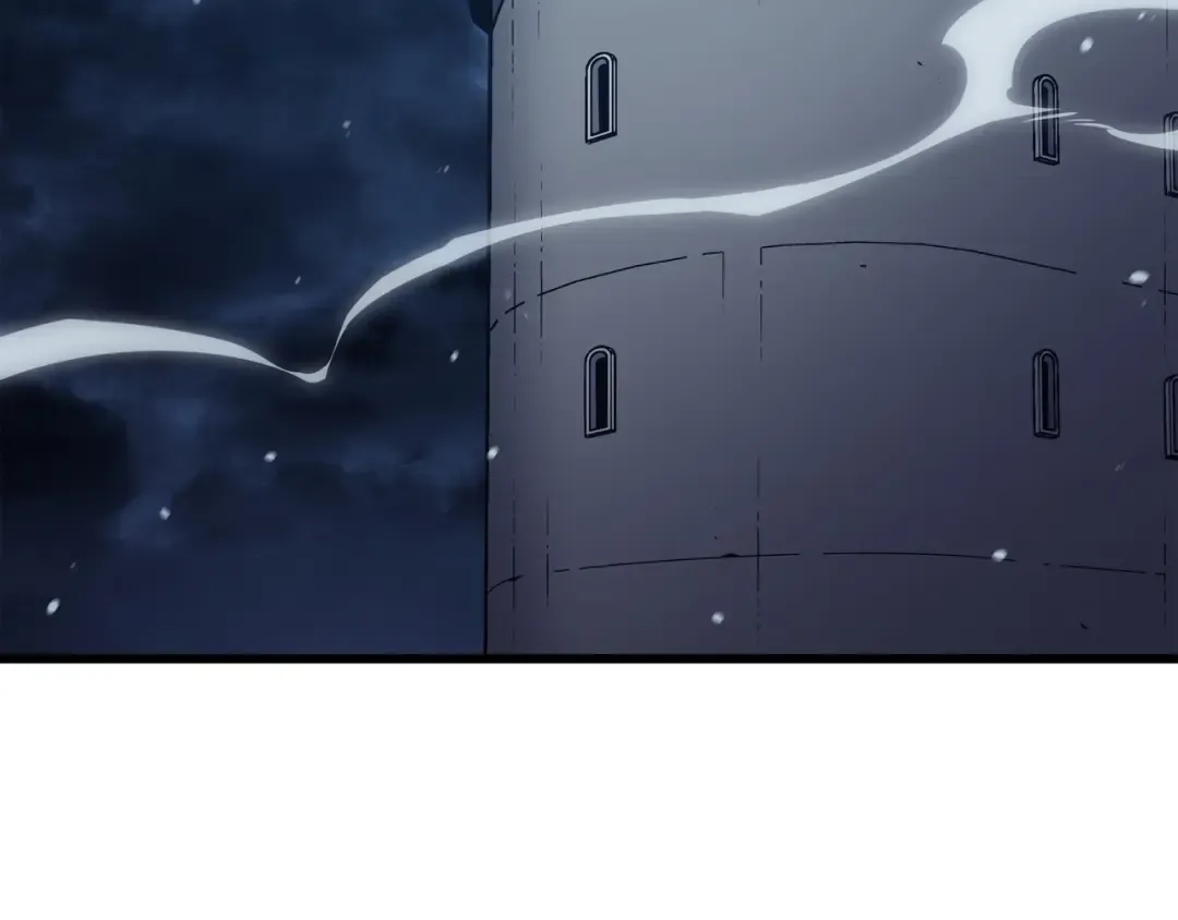 第153话 暗潮流动 第148页