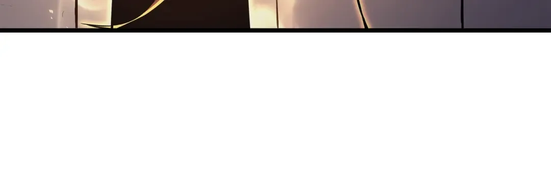 第153话 暗潮流动 第151页