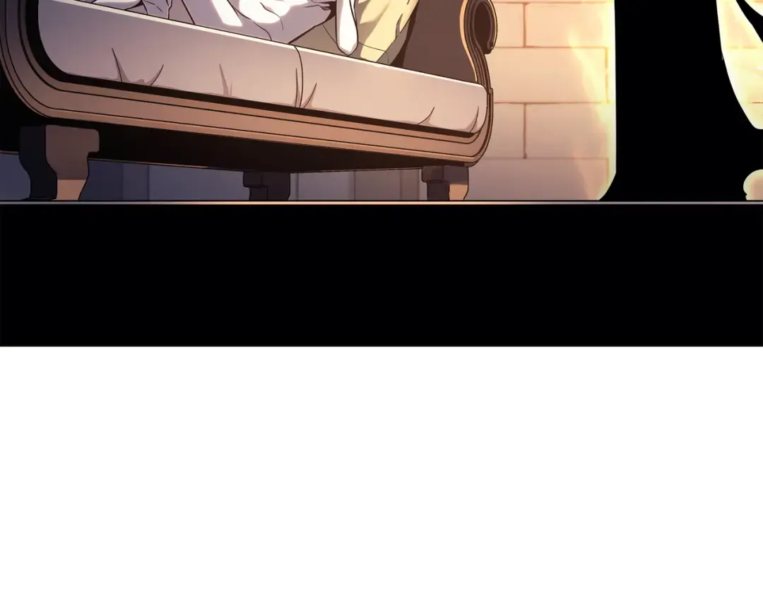 第153话 暗潮流动 第177页