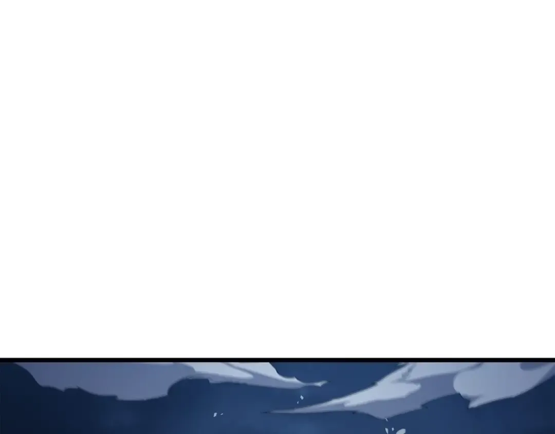第154话 一场屠杀 第4页