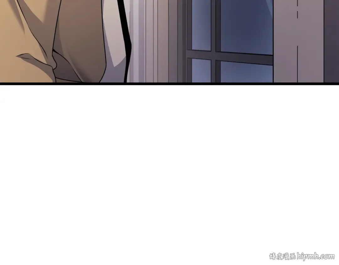 第154话 一场屠杀 第8页