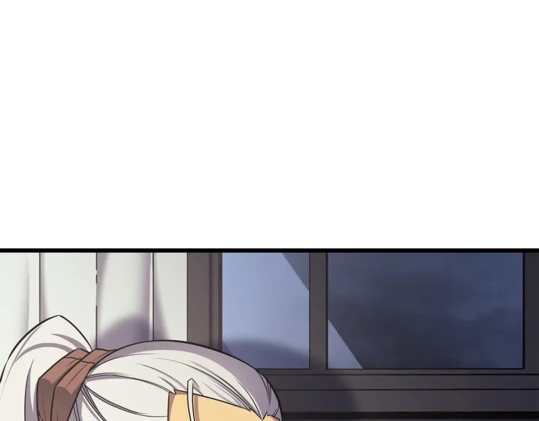 第154话 一场屠杀 第11页