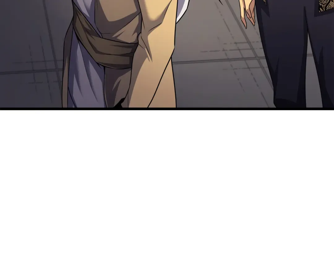 第154话 一场屠杀 第18页